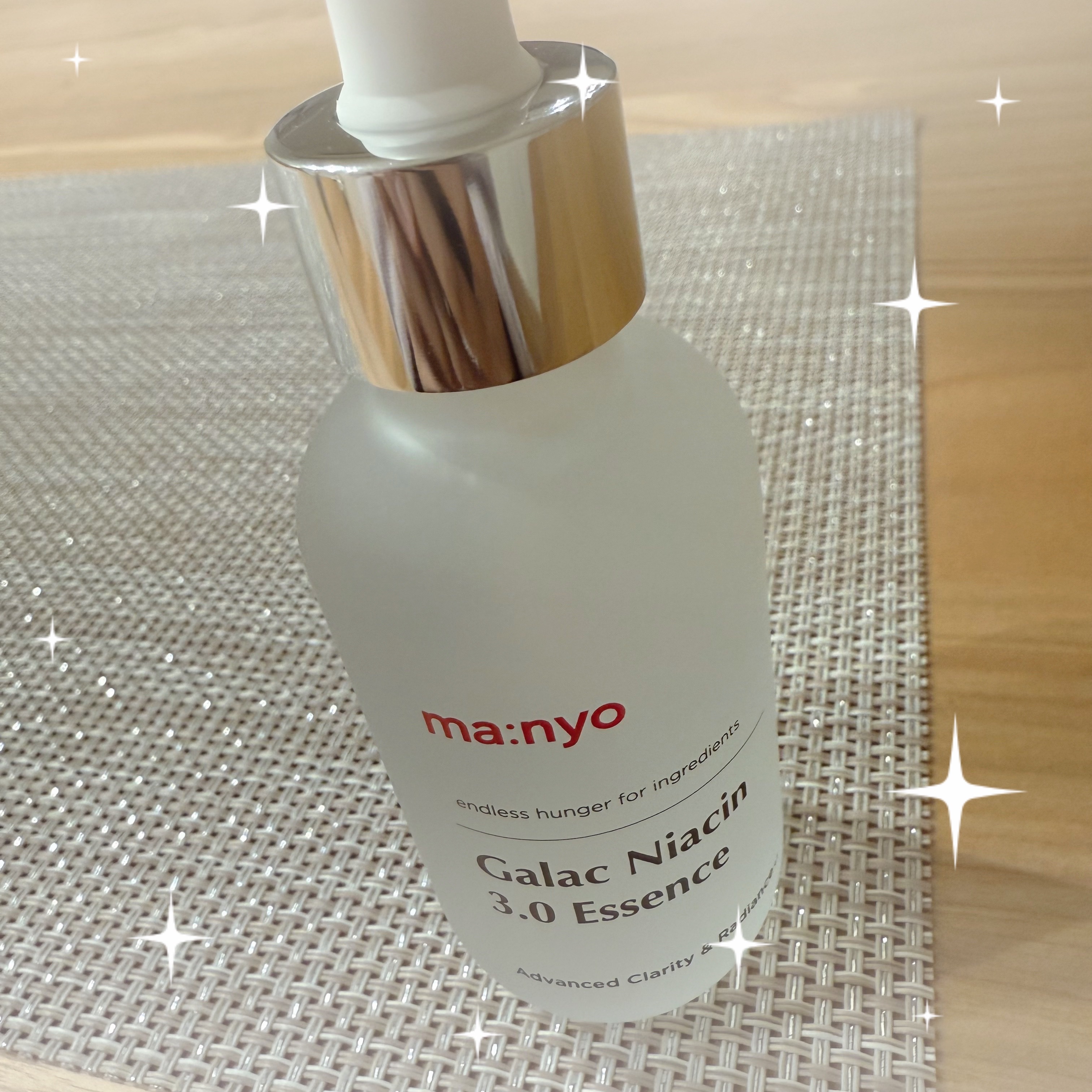 #ネイル,#モテネイルのネイルデザイン