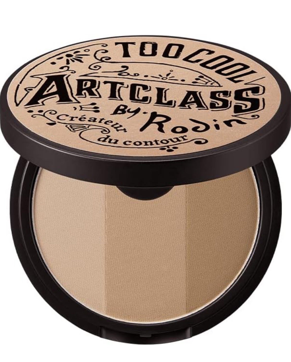 くーあ on LIPS 「#モダン#手に取りやすい..」(2枚目)