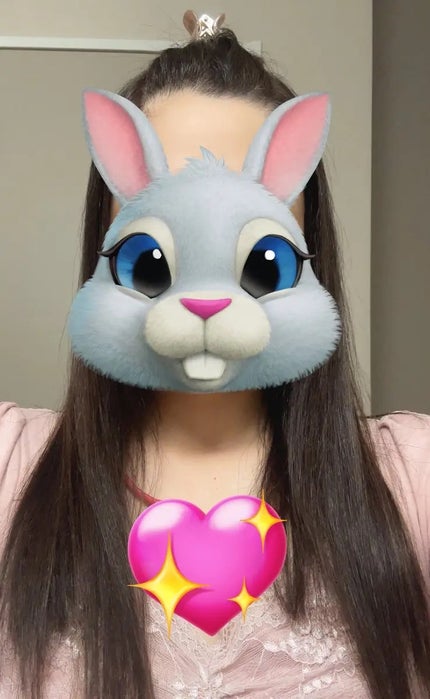 ãªãã¢ã·ã£ã³ããŒ/ãªãã¢ããªãŒãã¡ã³ã/plus eau/åžè²©ã·ã£ã³ããŒã䜿ã£ãã¯ãã³ãïŒ2æç®ïŒ