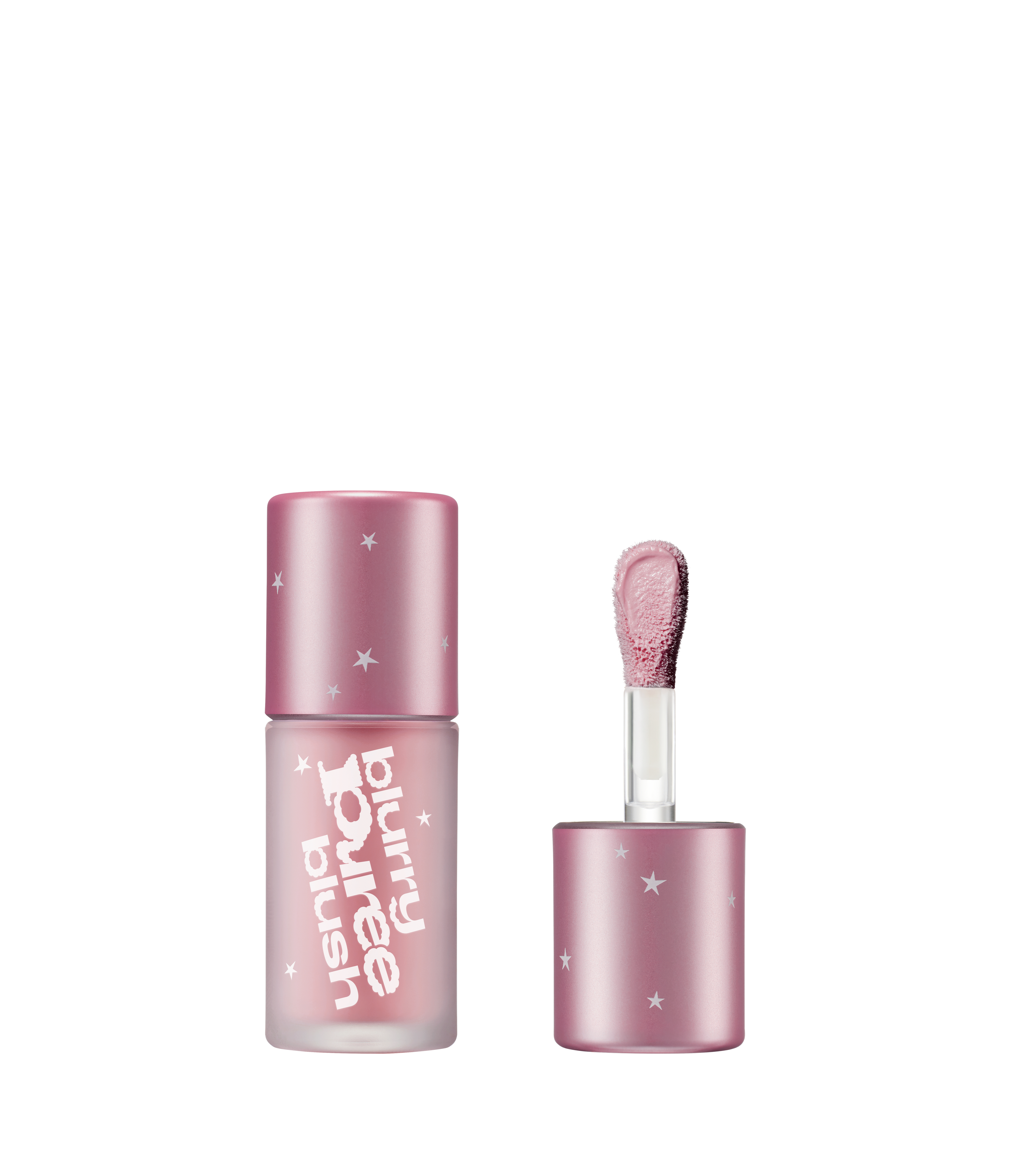 R01 フィグスプレッド