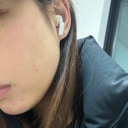 限界新卒社会人 on LIPS 「23yearsold‼️名前からして可愛いよねちょうどあたしも..」(4枚目)