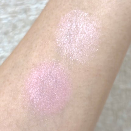 ãã§ã€ã¹ã°ããŠã«ã©ãŒ/CEZANNE/ã¯ãªãŒã ãã€ã©ã€ãã䜿ã£ãã¯ãã³ãïŒ4æç®ïŒ