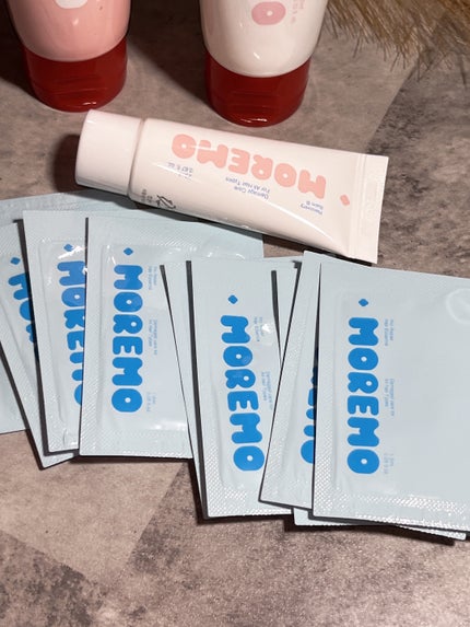 を使ったクチコミ(2枚目)