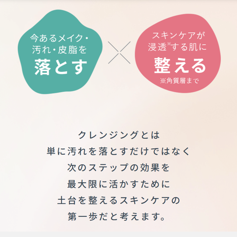 ルルルンクレンジング トーニングバーム CLEAR BLACK/ルルルン/クレンジングバームを使ったクチコミ(2枚目)