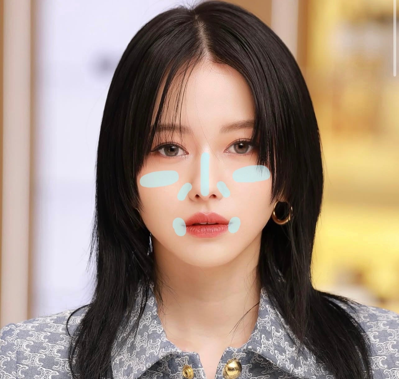 Marinð€ãã©ãã100 on LIPS ãã»ã¶ã³ãã®éã³ã³ã·ãŒã©ãŒããããã©ãªã®ã«åªç§ãããâšããã¿ããª..ãïŒ2æç®ïŒ