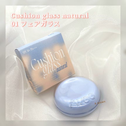 リップアンドチーク ブラーリープリンポット/fwee/口紅を使ったクチコミ(4枚目)