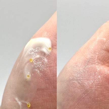 é©åœåºå€(ð®)ã¡ããâ¡ïŸïœ«ïŸïŸïŸ100 on LIPS ãðŒð
¯ððððžâ¡â¯â¯â¯â¯â¯â¯â¯â¯â¯â¯â¯â¯â¯â¯â¯â¯â¯â¯â¡ããããã..ãïŒ2æç®ïŒ