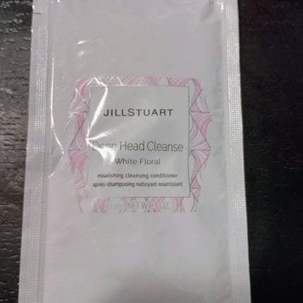 コスメデコルテ 薬用 マイクロバーム ローション ミスト〈薬用化粧液〉【医薬部外品】/DECORTÉ/ミスト状化粧水を使ったクチコミ(2枚目)