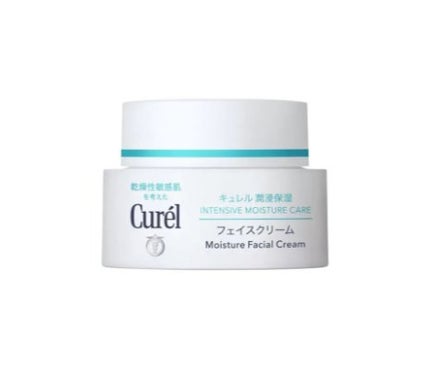 æœ€æµžä¿æ¹¿ ãã§ã€ã¹ã¯ãªãŒã /ãã¥ã¬ã«/ãã§ã€ã¹ã¯ãªãŒã ã䜿ã£ãã¯ãã³ãïŒ1æç®ïŒ