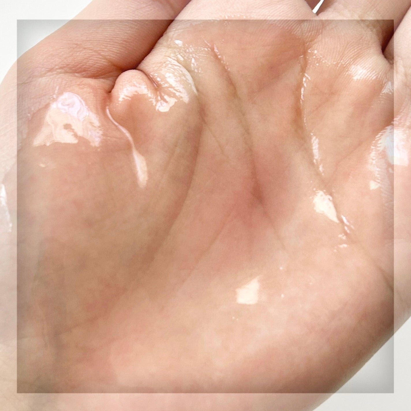 AZケア クレンジングオイル/VT/オイルクレンジングを使ったクチコミ(5枚目)