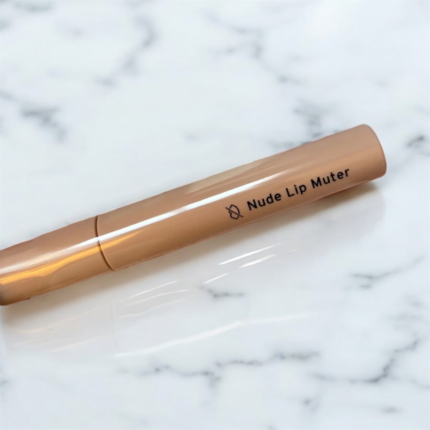 ヌードリップミューター/ナリスアップ/クリームコンシーラーを使ったクチコミ(2枚目)