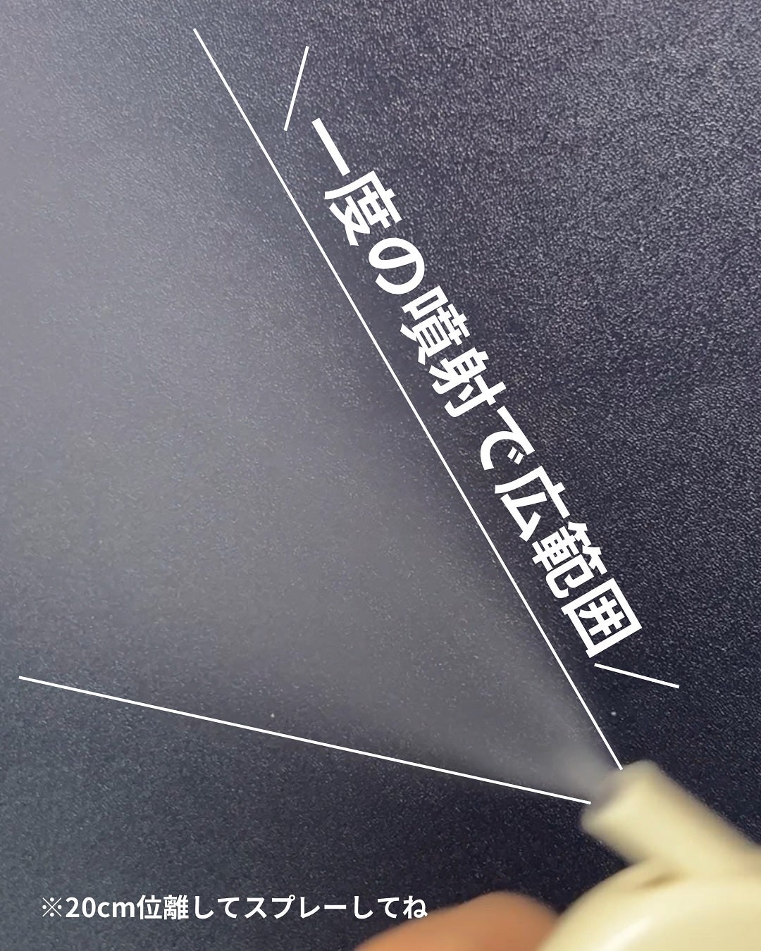 メゾン ド カーム ブライトニング ミストセラム/ナリスアップ/ボディローションを使ったクチコミ(4枚目)