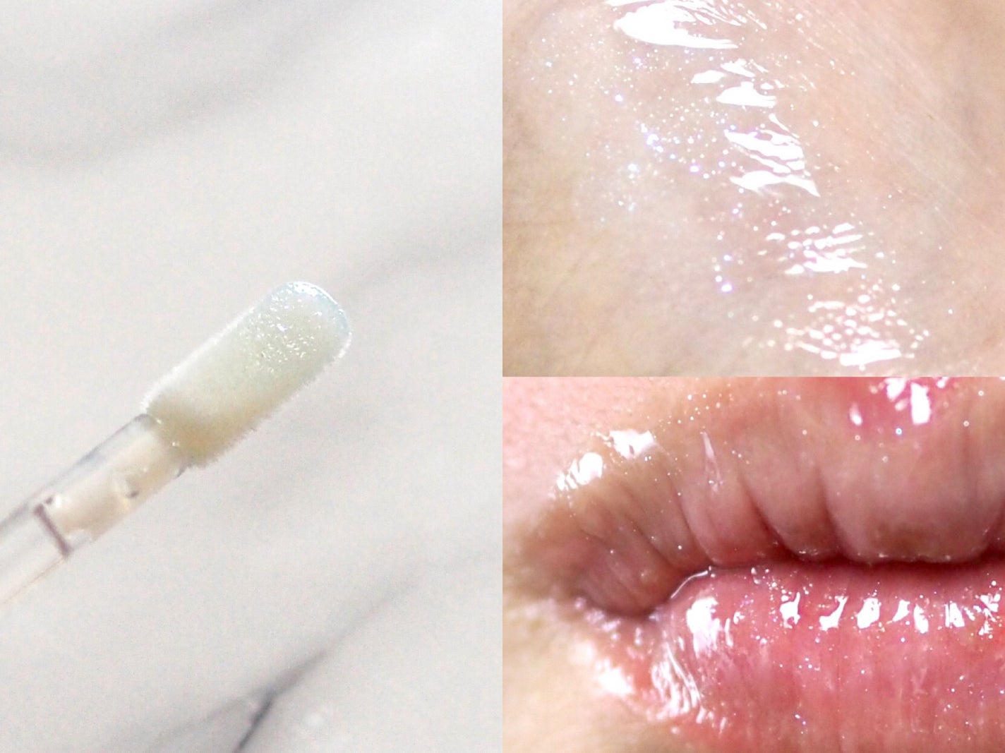 ドド デビルプランパーリップ/ドド/リッププランパーを使ったクチコミ(6枚目)