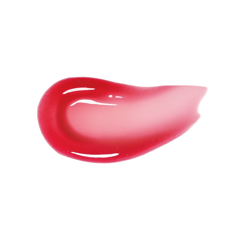 レジェンダリー リップオイル リリー