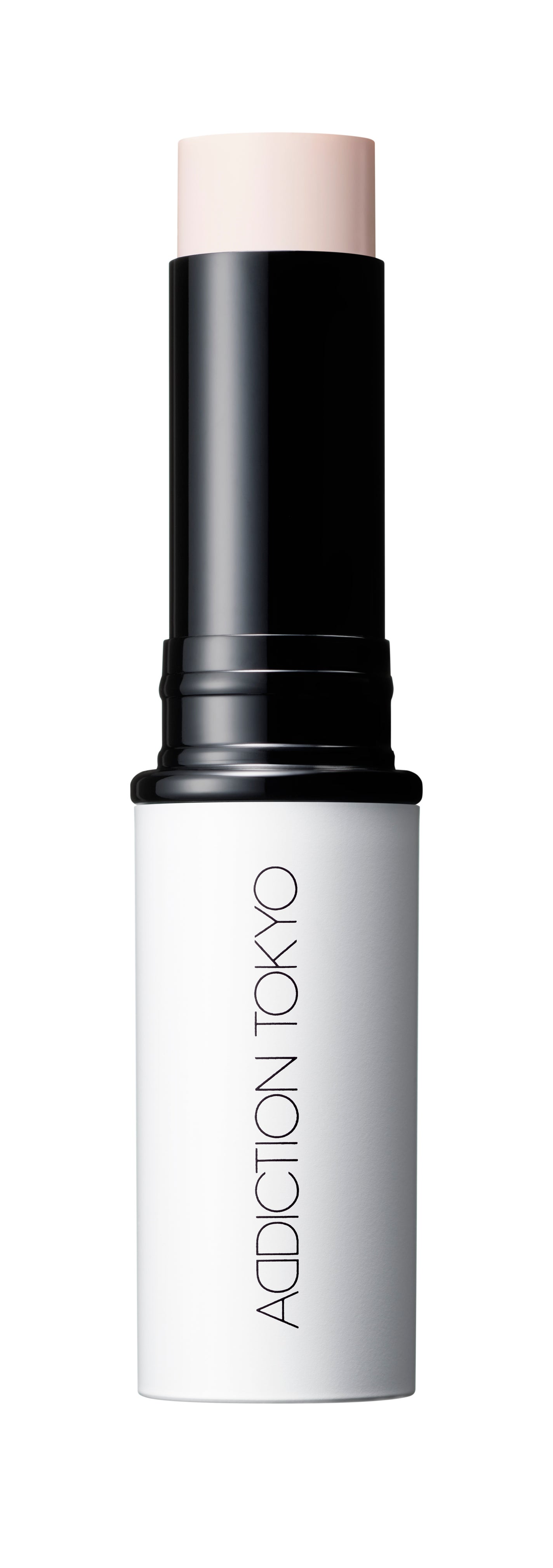 アディクション シルキーバームスティック ADDICTION