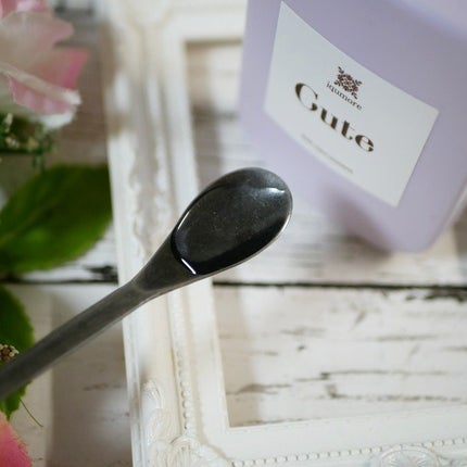 キュートヘアケアエッセンス/iqumore/頭皮ローションを使ったクチコミ(4枚目)