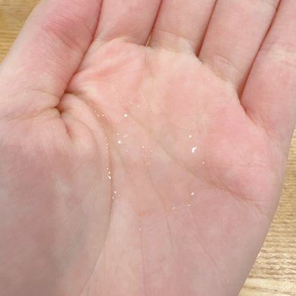 サミュ ガラクトポア セラム/SAM'U/美容液を使ったクチコミ(7枚目)