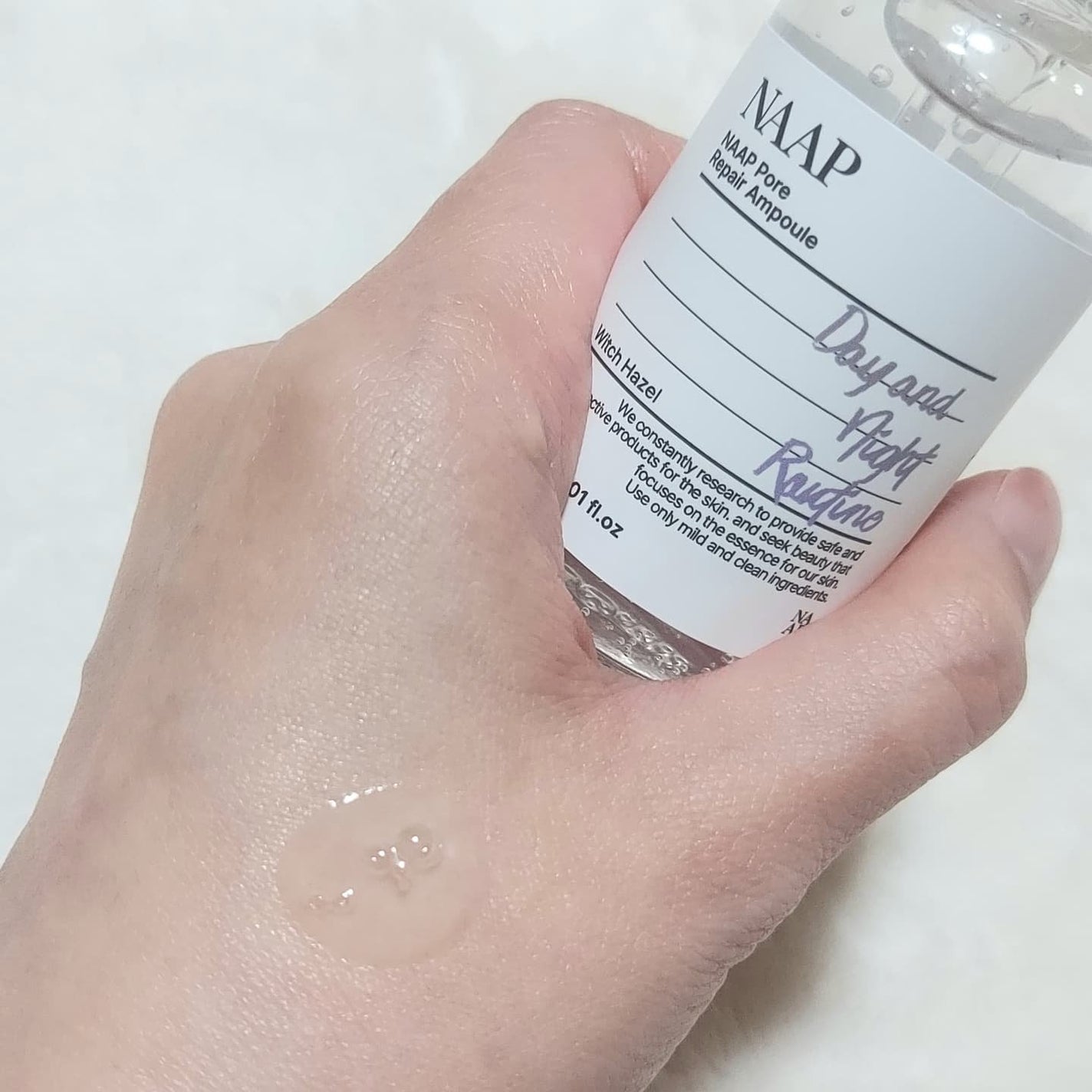 ã·ã¡ãð€ãã©ãã100 on LIPS ã9çš®é¡ãã3çš®é¡éžã¹ãã¢ã³ãã«ïŒèæ©ã¿ãæ°ã«ãªãæåå¥ã«éžã¹ã..ãïŒ3æç®ïŒ