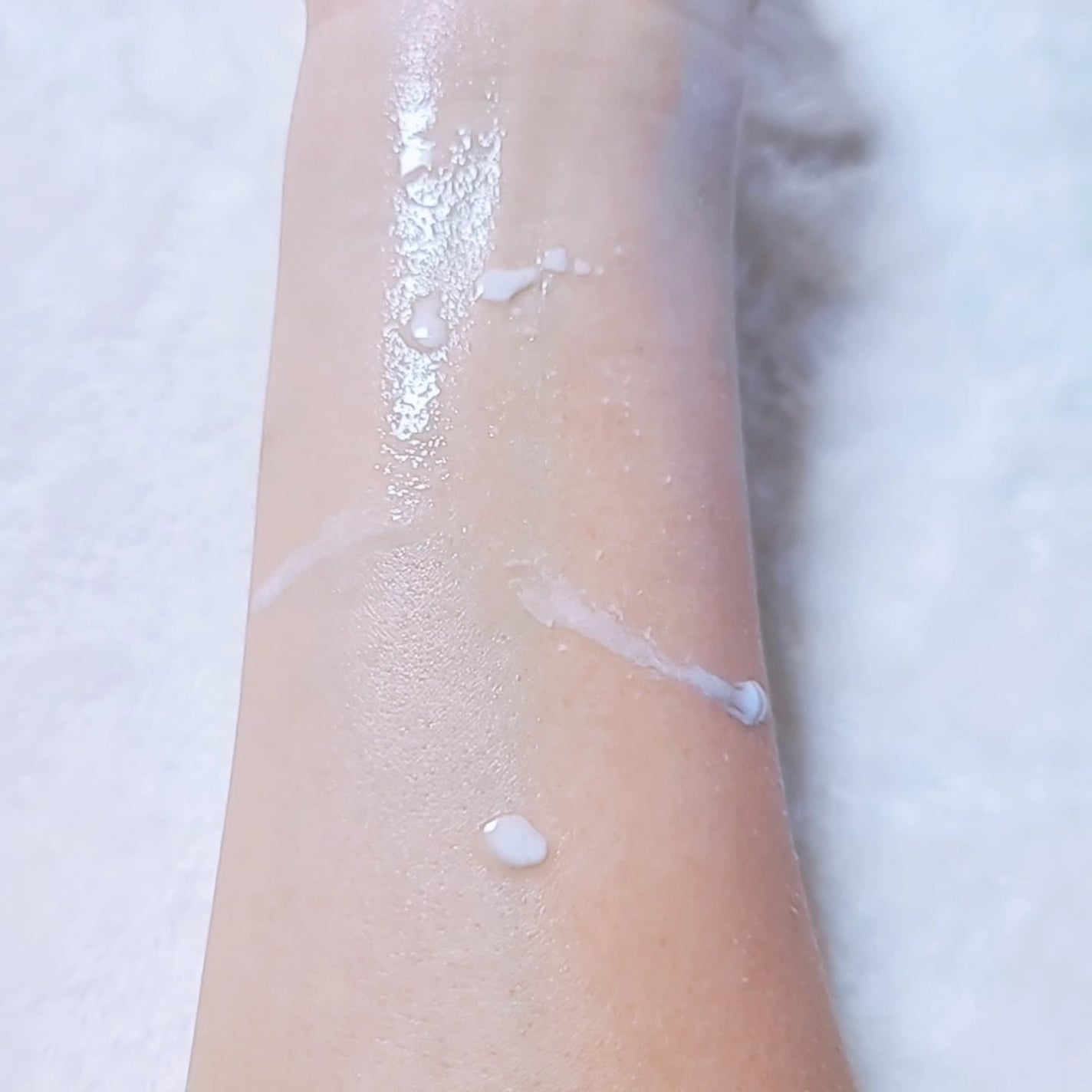 タイガレイド ウォーターミスト Ⅴ/タイガレイド/ミスト状化粧水を使ったクチコミ(4枚目)