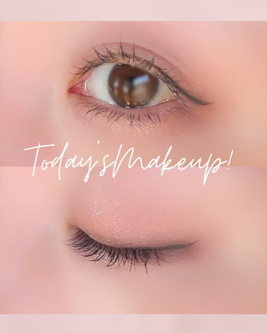 ウォンジョンヨ ドローイングライナー/Wonjungyo/リキッドアイライナーを使ったクチコミ（1枚目）