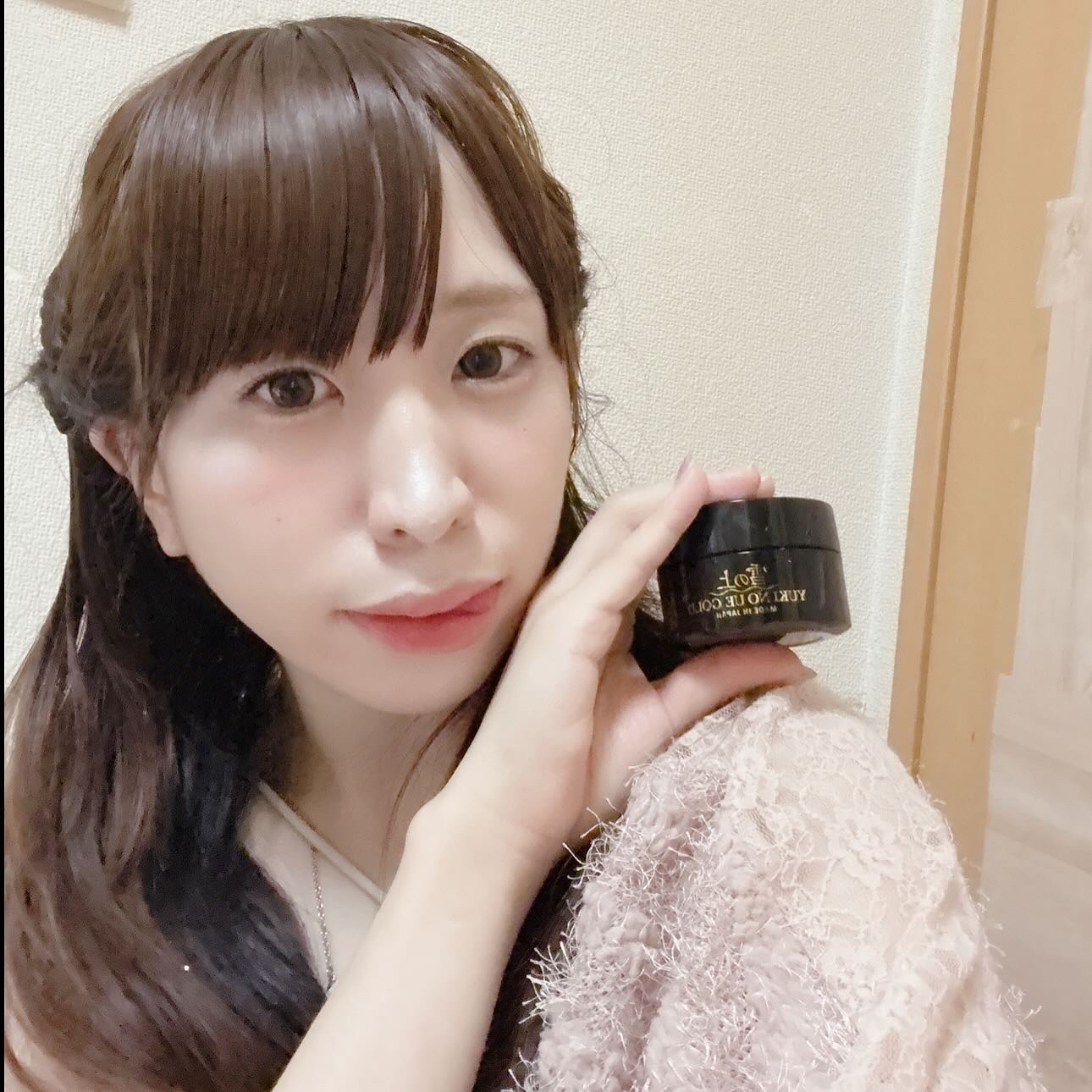 雪の上 GOLD/雪の上/オールインワン化粧品を使ったクチコミ（3枚目）