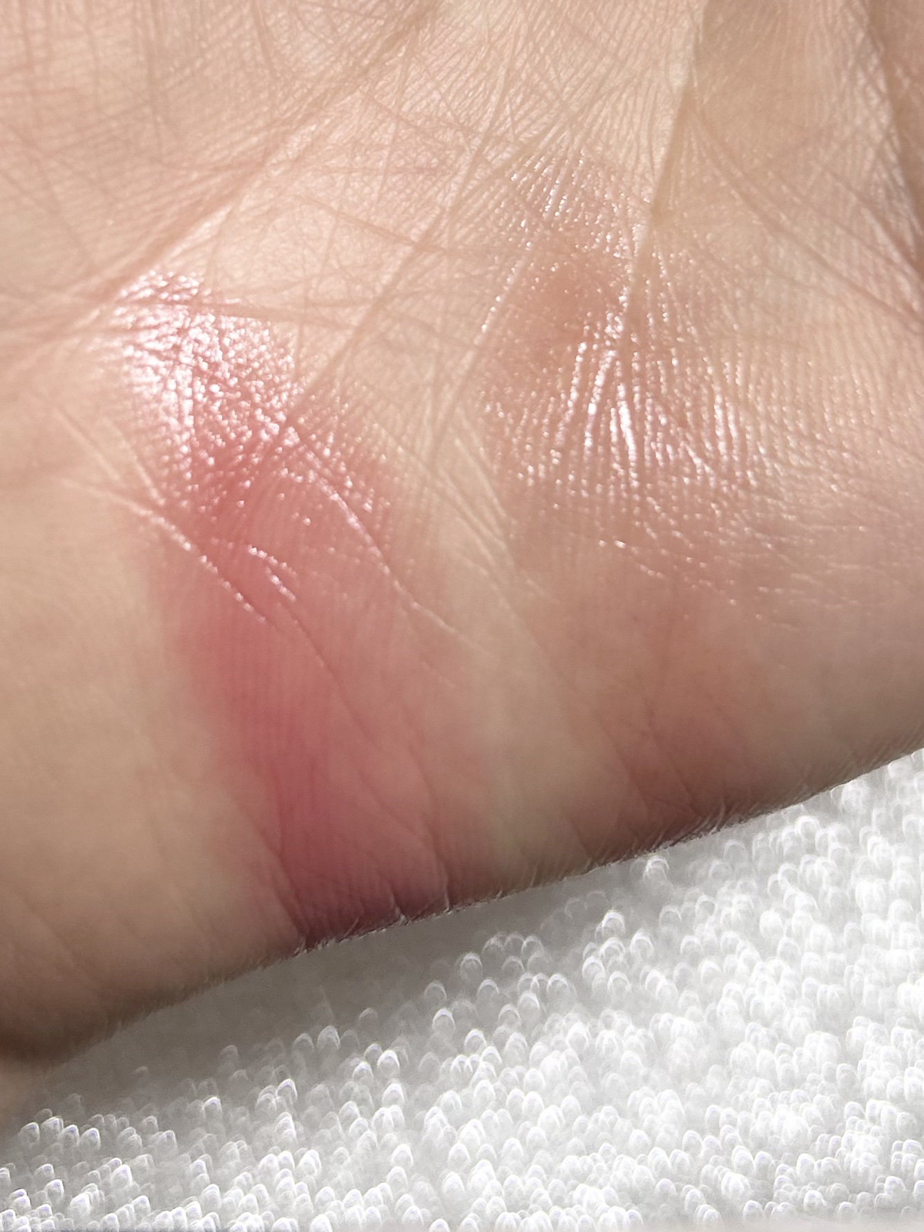 BRAYE LIPSLEEK/BRAYE/口紅を使ったクチコミ（3枚目）