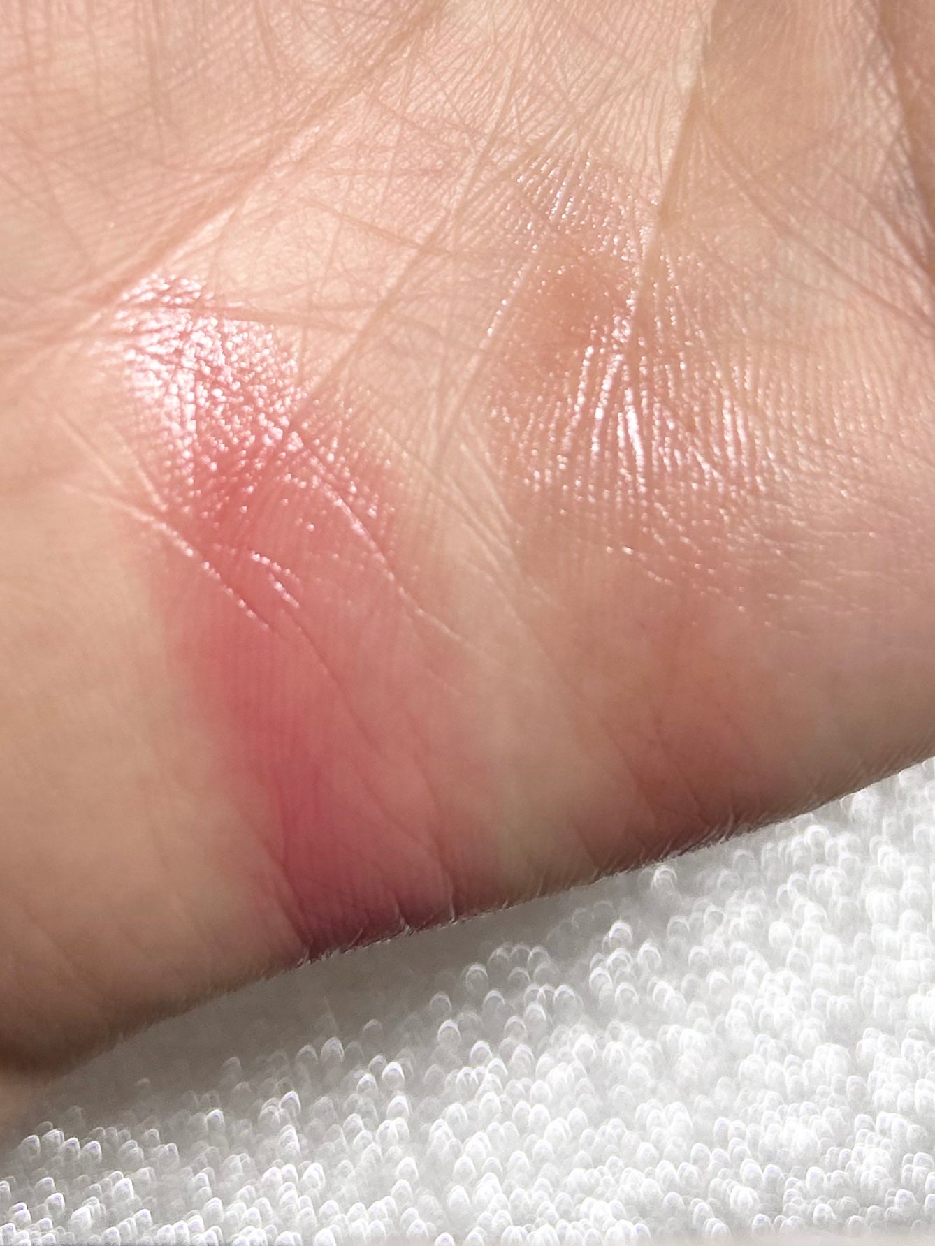 BRAYE LIPSLEEK/BRAYE/口紅を使ったクチコミ(3枚目)