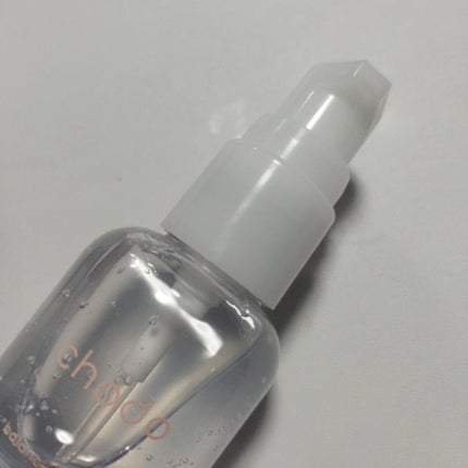 を使ったクチコミ(2枚目)