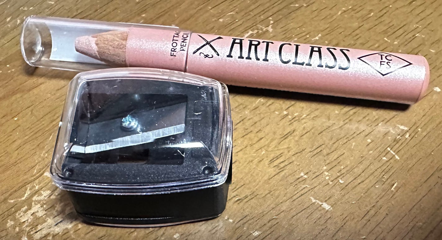 ã¢ãŒãã¯ã©ã¹ ãããã¿ãŒãžã¥ãã³ã·ã«/too cool for school/ã¹ãã£ãã¯ã¢ã€ã·ã£ããŠã䜿ã£ãã¯ãã³ãïŒ2æç®ïŒ