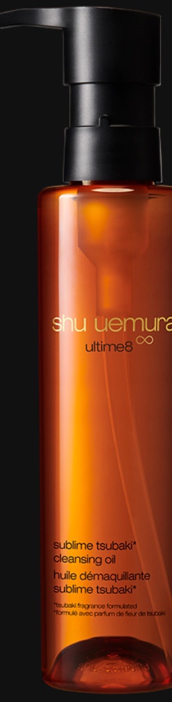 マイルドクレンジング オイル/ファンケル/オイルクレンジングを使ったクチコミ（2枚目）