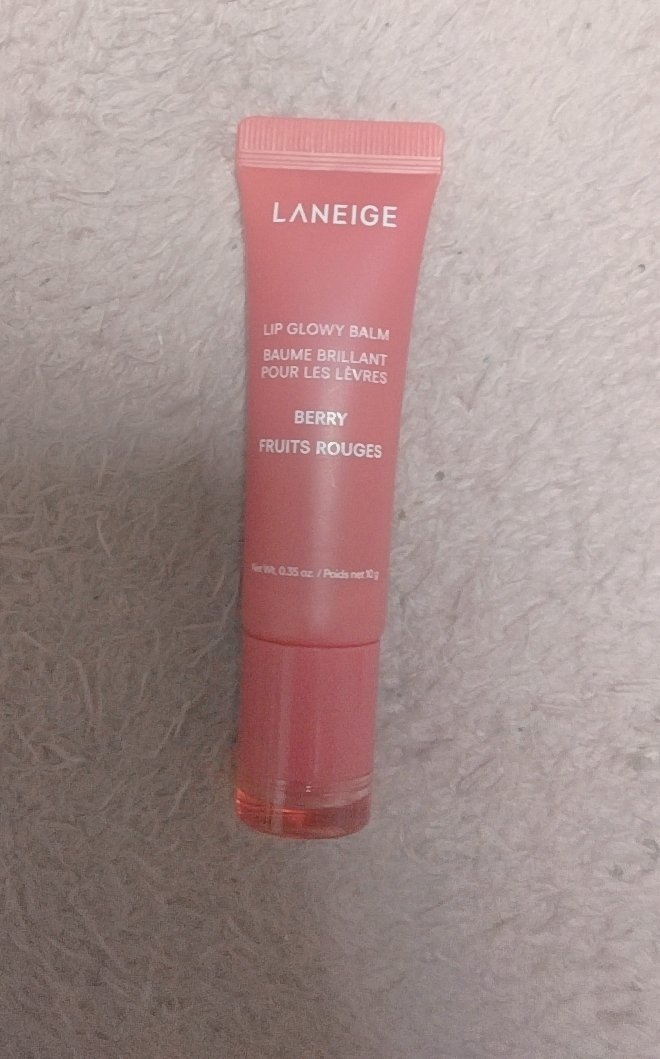 アイラッシュカーラー/PLAZA/ビューラーを使ったクチコミ（3枚目）