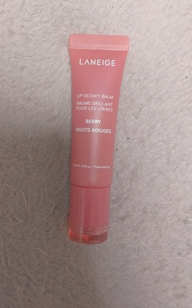 エッセンスインヘアミルク/オルビス/ヘアミルクを使ったクチコミ(3枚目)