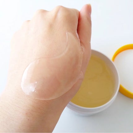 ゆー♡フォロバします on LIPS 「UIQさんから商品提供いただきました✔️バイオームバリアメルテ..」(9枚目)