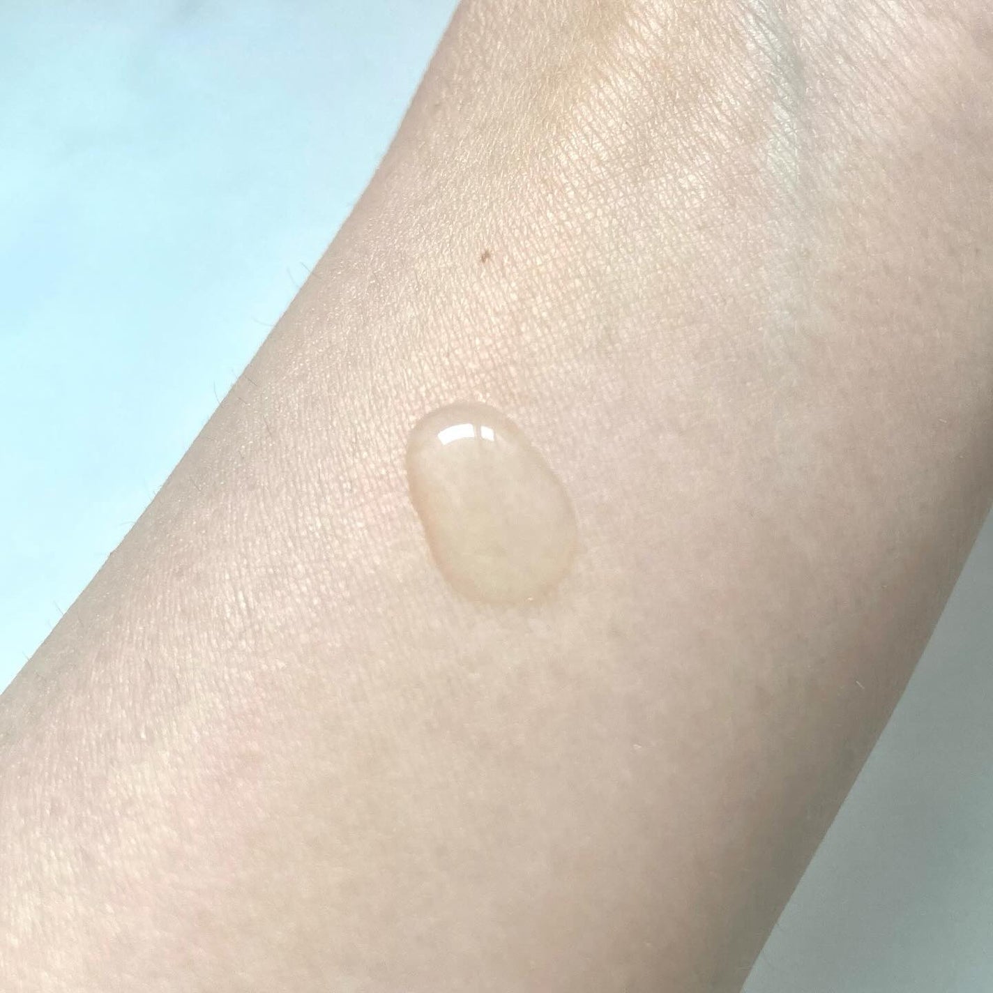 ガラク ナイアシン 3.0 エッセンス/manyo/美容液を使ったクチコミ(5枚目)