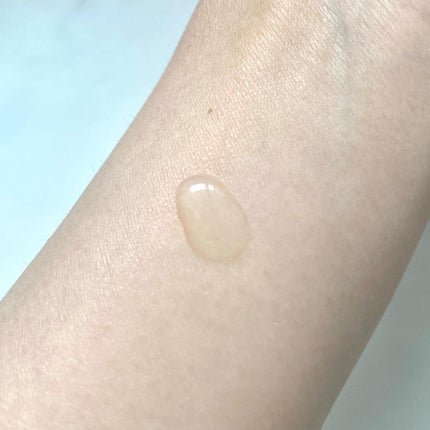 ガラク ナイアシン 3.0 エッセンス/manyo/美容液を使ったクチコミ(5枚目)