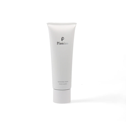 Plamine WASHING FOAM