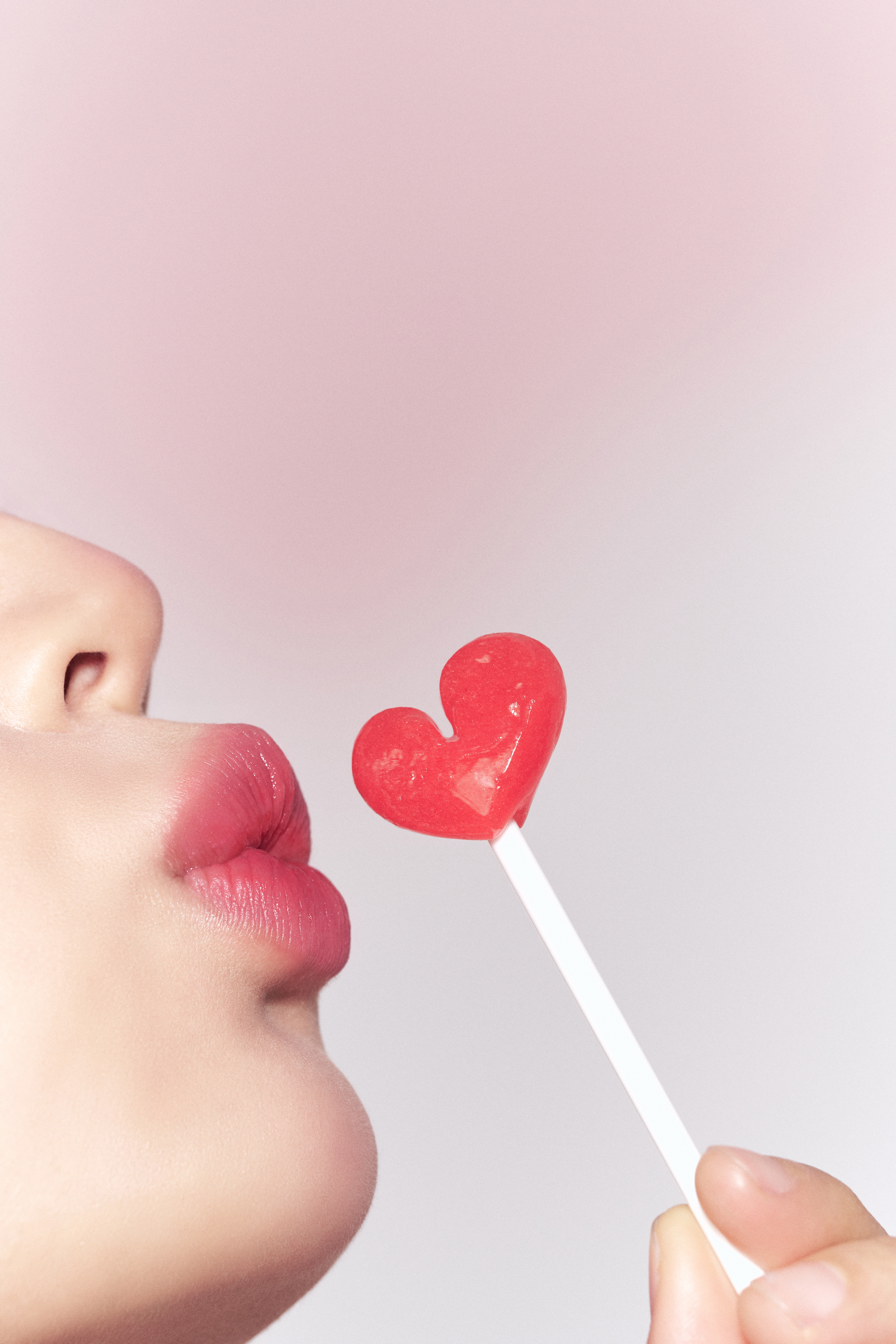 ペリペラ インク ジェラブル ティント/PERIPERA/リップティントを使ったクチコミ（1枚目）