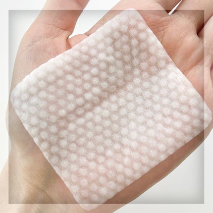 AZケア クレンジングオイル/VT/オイルクレンジングを使ったクチコミ(9枚目)