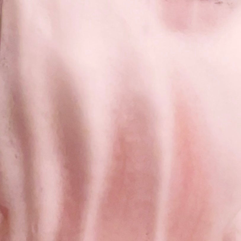 毛穴いちご洗顔 ホワイト/ドットバイ/洗顔フォームを使ったクチコミ(10枚目)