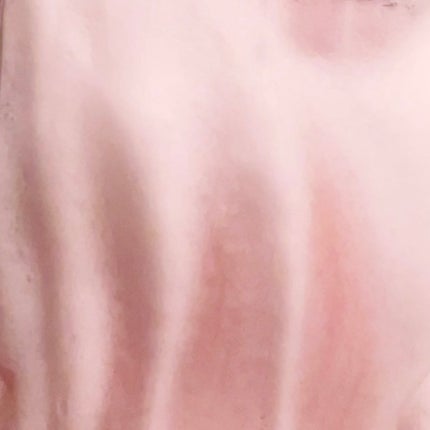 毛穴いちご洗顔 ホワイト/ドットバイ/洗顔フォームを使ったクチコミ(10枚目)