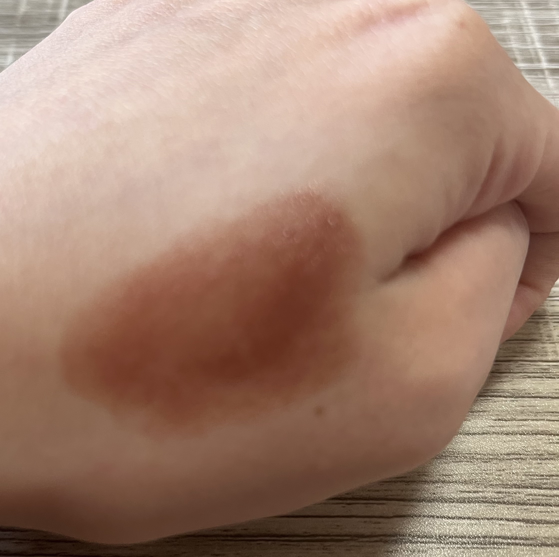 リップカラーシールド/CEZANNE/口紅を使ったクチコミ（2枚目）