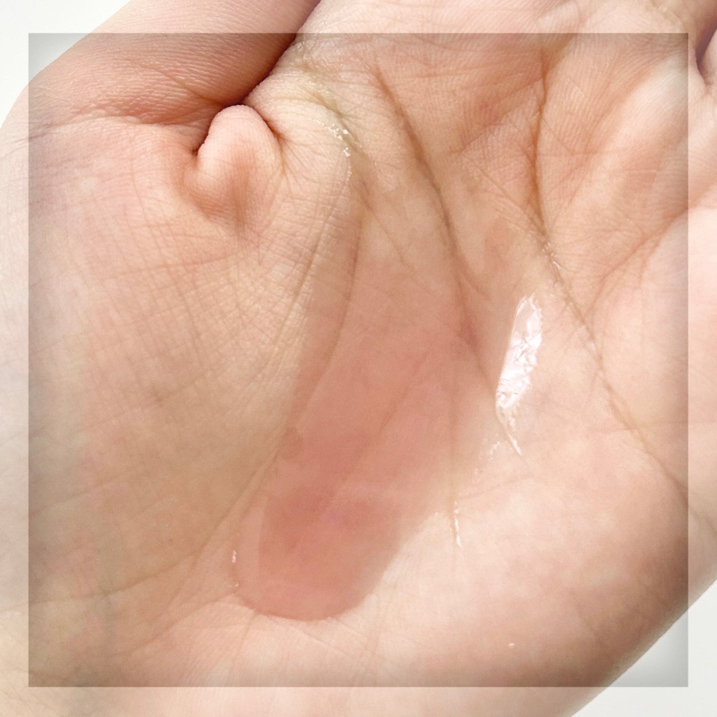 AZケア クレンジングオイル/VT/オイルクレンジングを使ったクチコミ(4枚目)