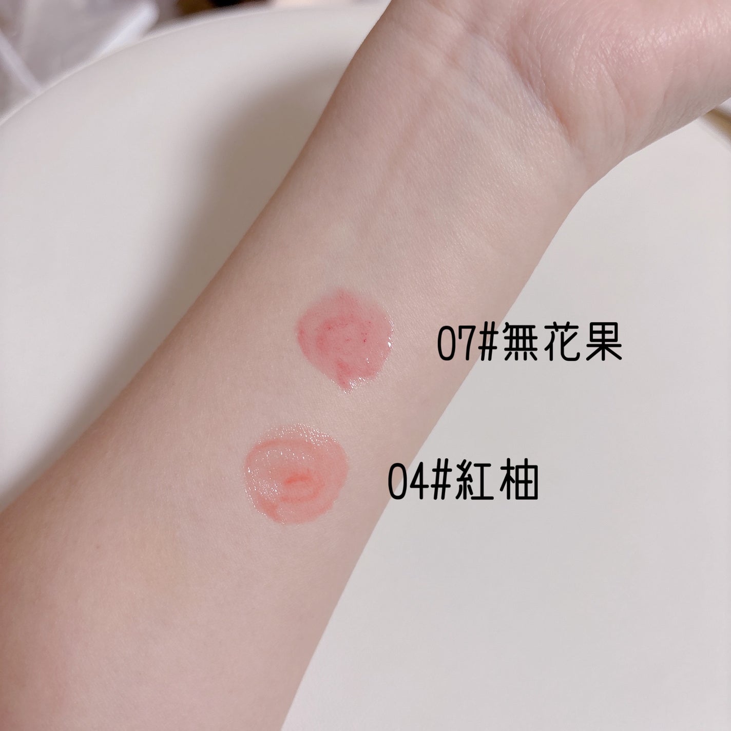 FLORTTE × MIKKO FALSE EYELASHES /FLORTTE/つけまつげを使ったクチコミ(6枚目)