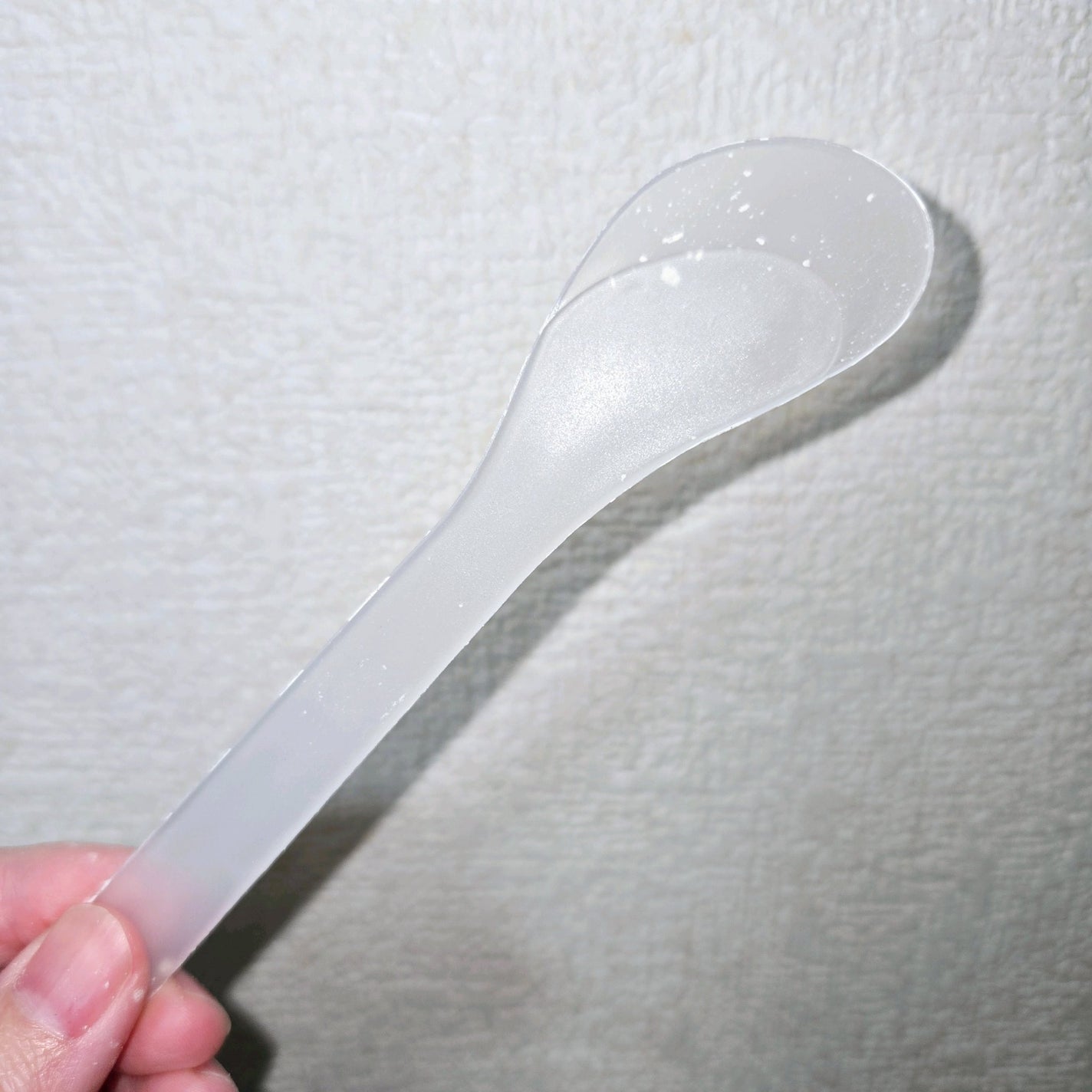 モデリングパックグロウプロジェクト/choRIN/シートマスク・パックを使ったクチコミ(7枚目)