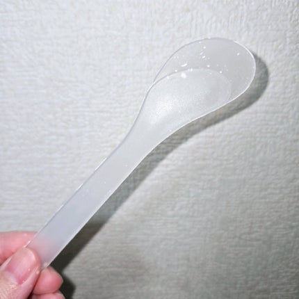 モデリングパックグロウプロジェクト/choRIN/シートマスク・パックを使ったクチコミ(7枚目)