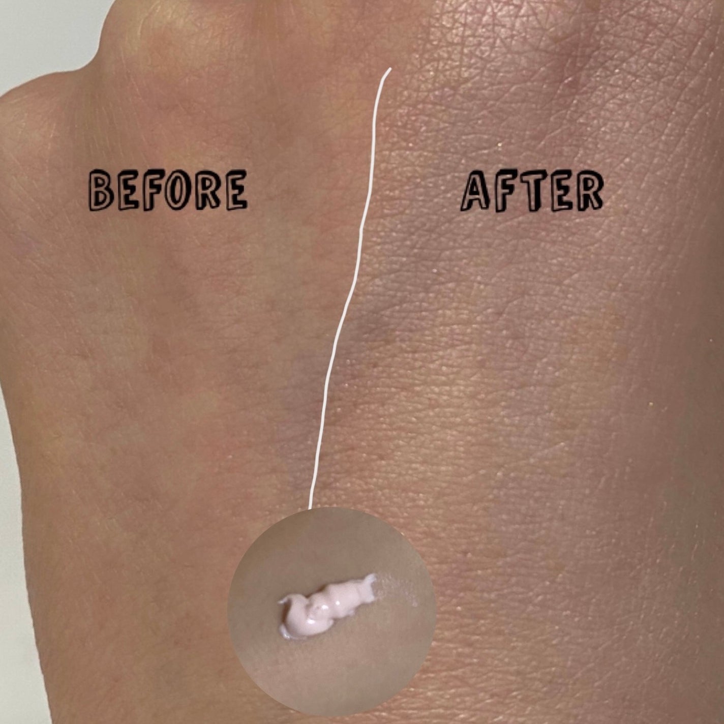 アリィー クロノビューティ ジェルUV EX/アリィー/日焼け止めジェルを使ったクチコミ(7枚目)