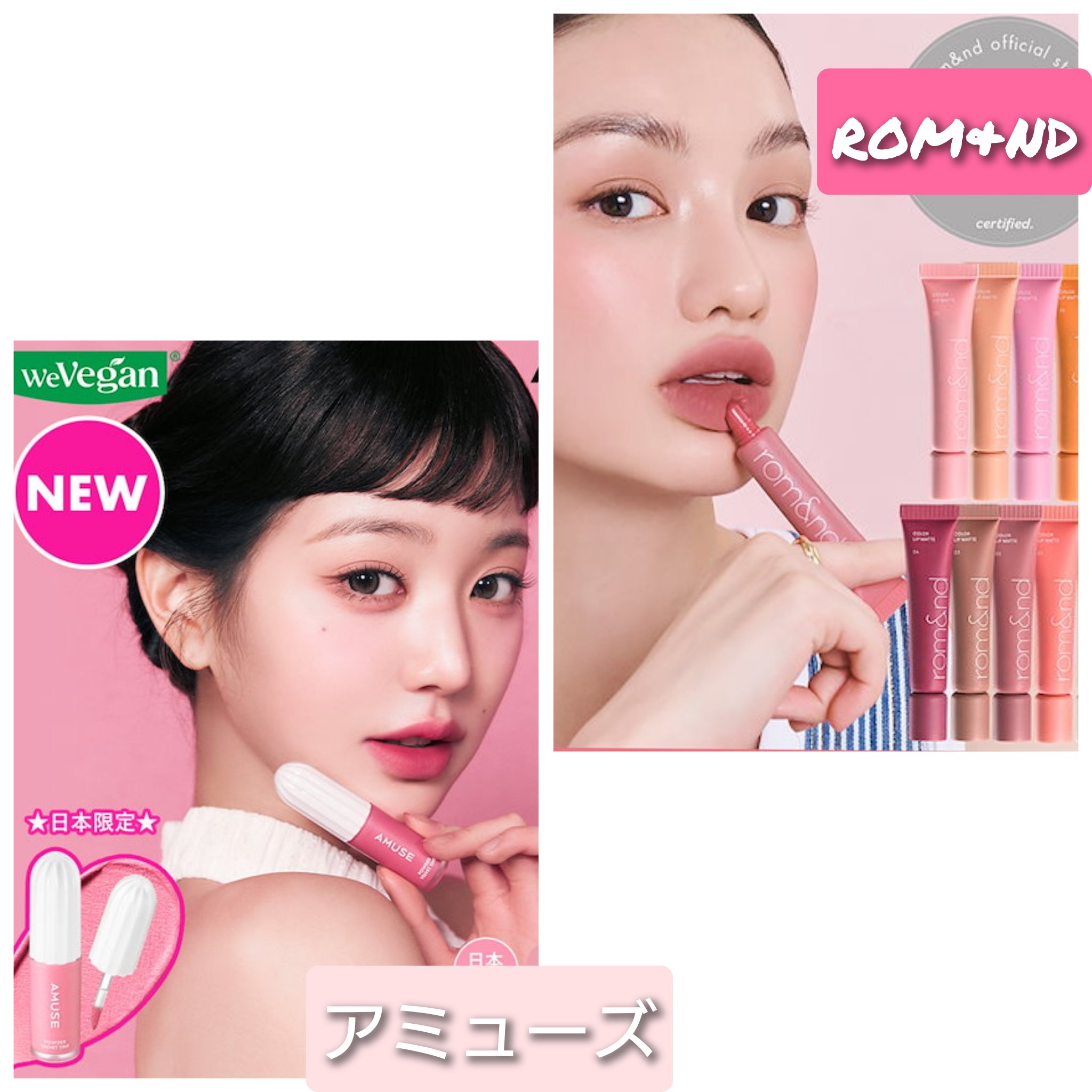 SNPダイヤモンドブライトニングデイリーマスク/SNP/シートマスク・パックを使ったクチコミ（1枚目）