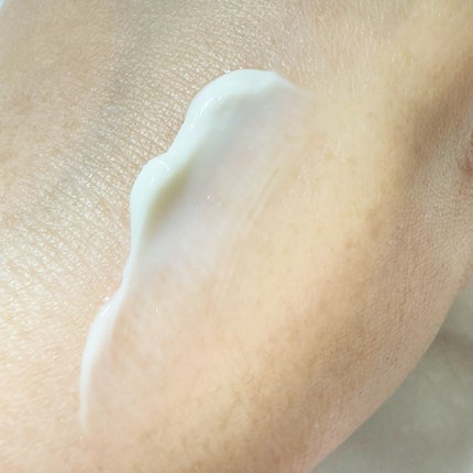 ブラックスネイル クリーム/Dr.G/フェイスクリームを使ったクチコミ(4枚目)