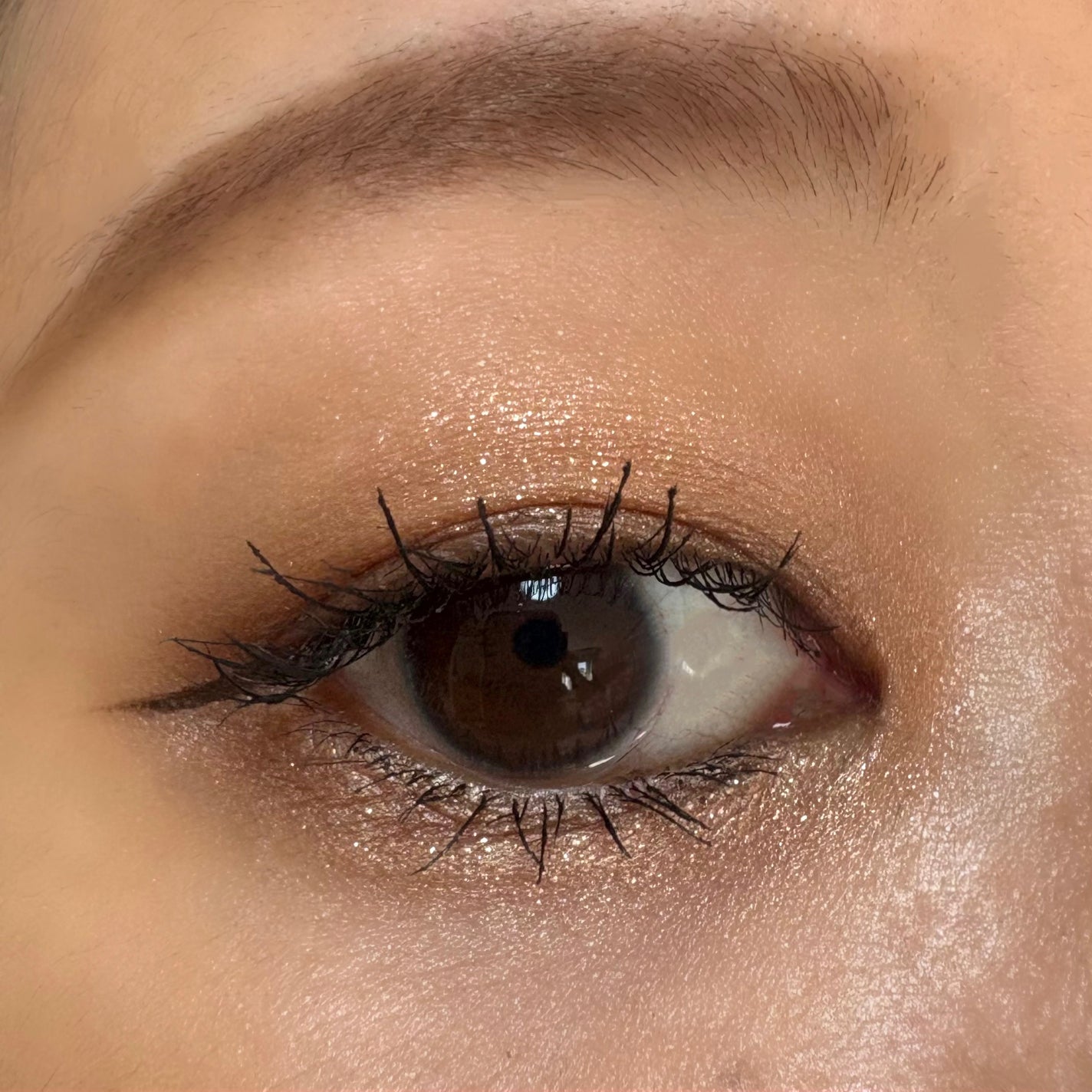 THREE ã·ããªã³ã° ã°ã㌠ãã¥ãª/THREE/ã¯ãªãŒã ãã€ã©ã€ãã䜿ã£ãã¯ãã³ãïŒ4æç®ïŒ