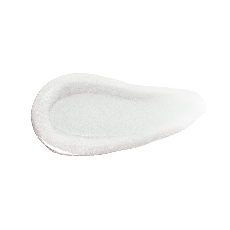 レジェンダリー リップオイル アドリアナ